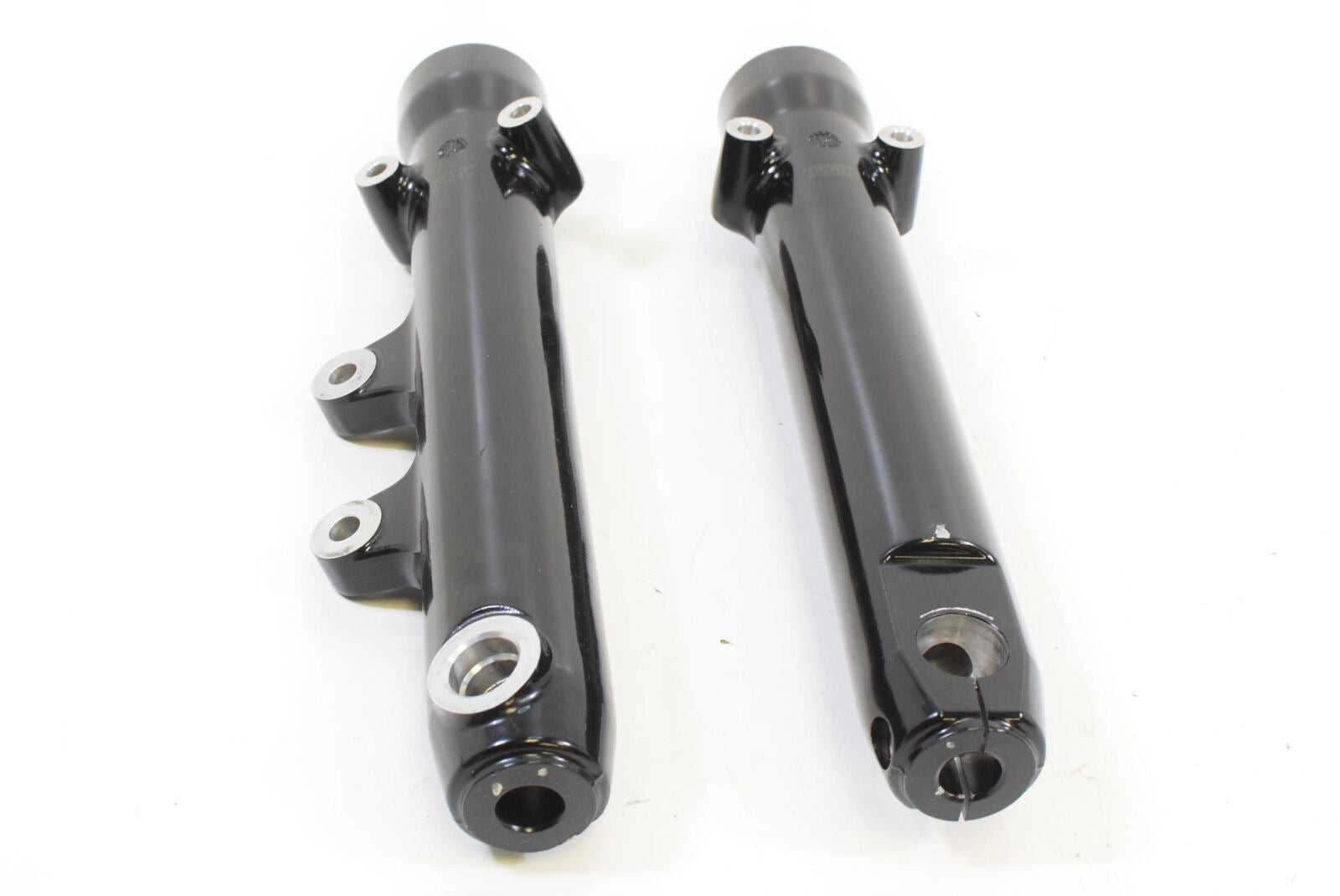 2017 Victory Octane 1200 Lower Fork Tube Slider Set 1824258 / 1824257 {{ shop.shopifyCountryName }} - Mototech271