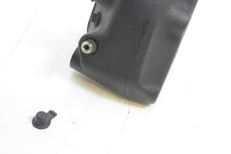 2007 Harley Touring FLHX Street Glide Front Brake Caliper Set 44023-00C 44046-00 {{ shop.shopifyCountryName }} - Mototech271