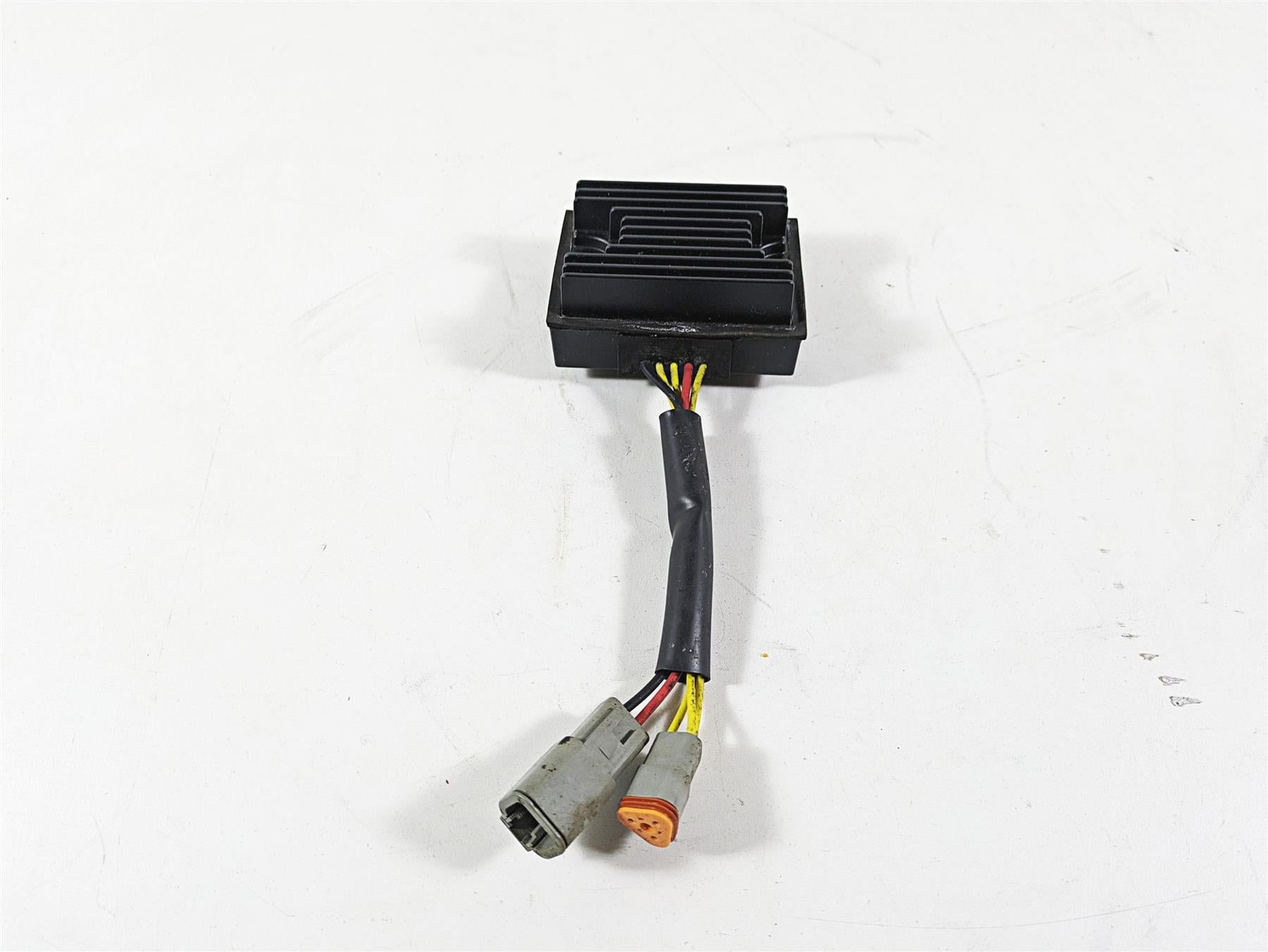 Regulator Rectifier For Sea Doo 4-tec 278001969 278001581 Rxp Rxt Gtx Regulator Rectifier For Sea Doo 4-tec 278001969 278001581 Rxp Rxt Gtx