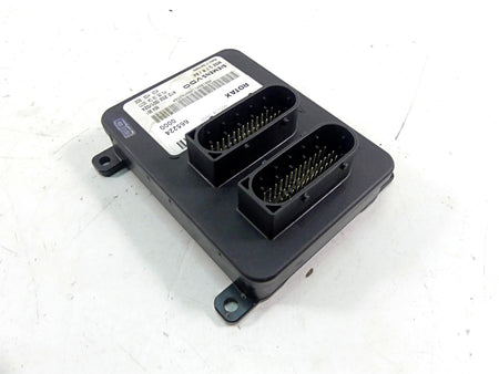 2005 Seadoo 3D RFI Rotax Cdi Ecu Ecm Engine Control Module 420665225 420665224 {{ shop.shopifyCountryName }} - Mototech271