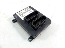 Load image into Gallery viewer, 2005 Seadoo 3D RFI Rotax Cdi Ecu Ecm Engine Control Module 420665225 420665224 | Mototech271
