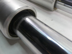 2013 Harley Touring FLHTK Electra Glide Straight 41mm Showa Front Forks 46495-09 | Mototech271