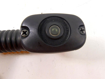 2011 Harley Softail FXS Blackline Rear Brake Master Cylinder - Read 41767-05E {{ shop.shopifyCountryName }} - Mototech271
