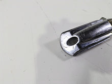 Load image into Gallery viewer, 2004 Harley FLSTCI Softail Heritage Rear Passenger Foot Peg Set 50942-00 | Mototech271
