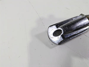 2004 Harley FLSTCI Softail Heritage Rear Passenger Foot Peg Set 50942-00 | Mototech271
