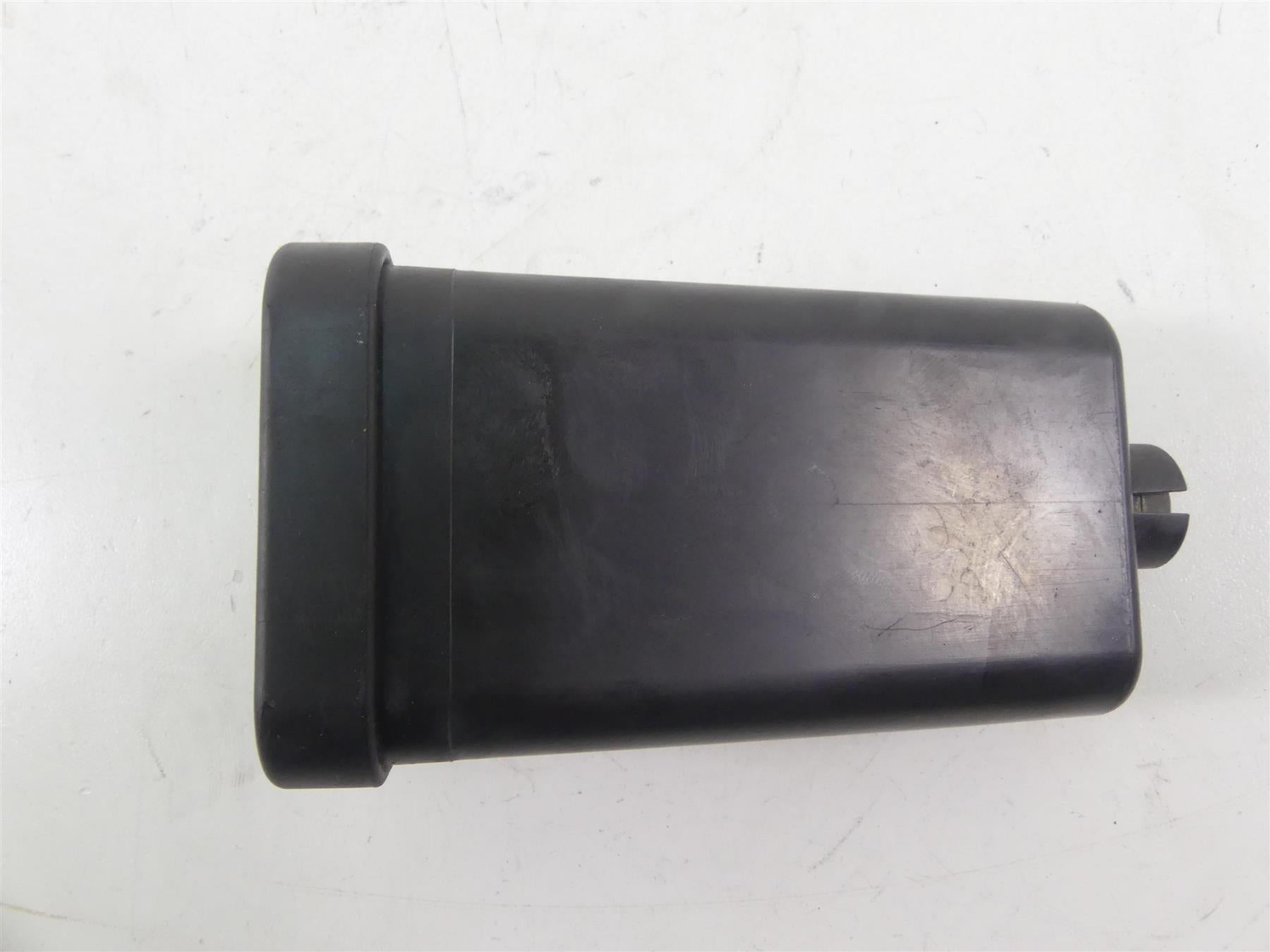 2004 Harley FXDWGI Dyna Wide Glide Tsm Turn Signal Module 68923-00C {{ shop.shopifyCountryName }} - Mototech271
