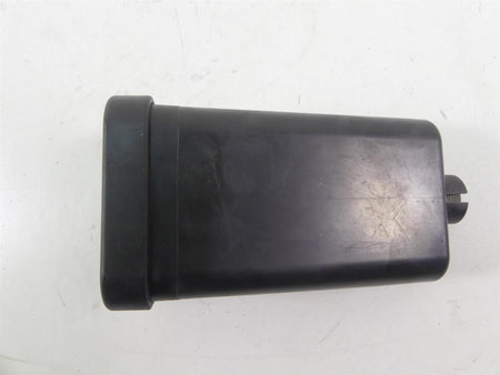 2004 Harley FXDWGI Dyna Wide Glide Tsm Turn Signal Module 68923-00C {{ shop.shopifyCountryName }} - Mototech271