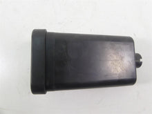 Load image into Gallery viewer, 2004 Harley FXDWGI Dyna Wide Glide Tsm Turn Signal Module 68923-00C
