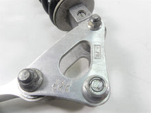 Load image into Gallery viewer, 2016 Suzuki GSX-R750 Rear Shock Suspension &amp; Linkage 62100-15870-019 | Mototech271
