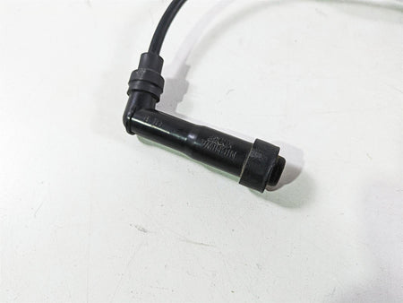 2023 Kawasaki KLR KL 650 Adventure Ignition Coil Wire Plug Set 21171-0789 {{ shop.shopifyCountryName }} - Mototech271