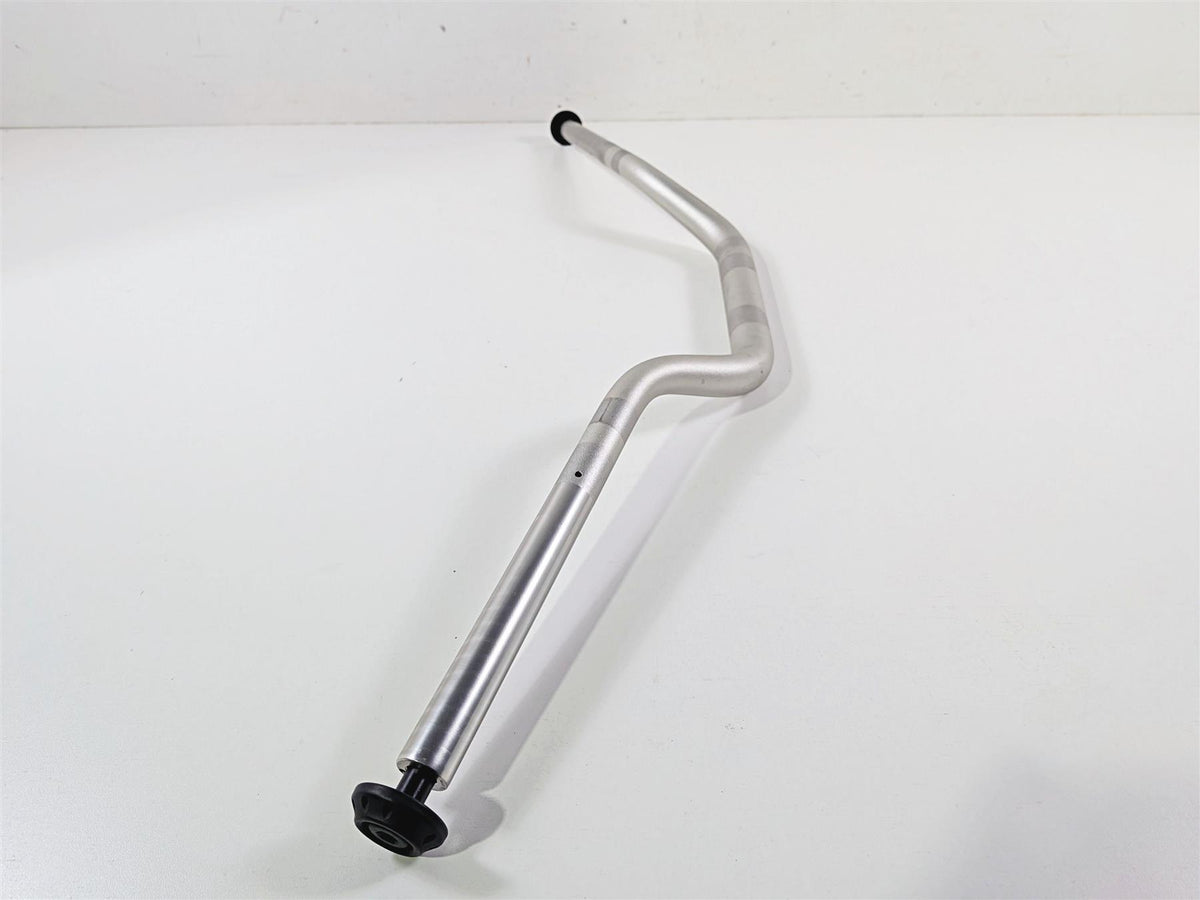 2023 BMW R nineT Scrambler K23 Straight Handlebar Handle Bar 32719457889 {{ shop.shopifyCountryName }} - Mototech271