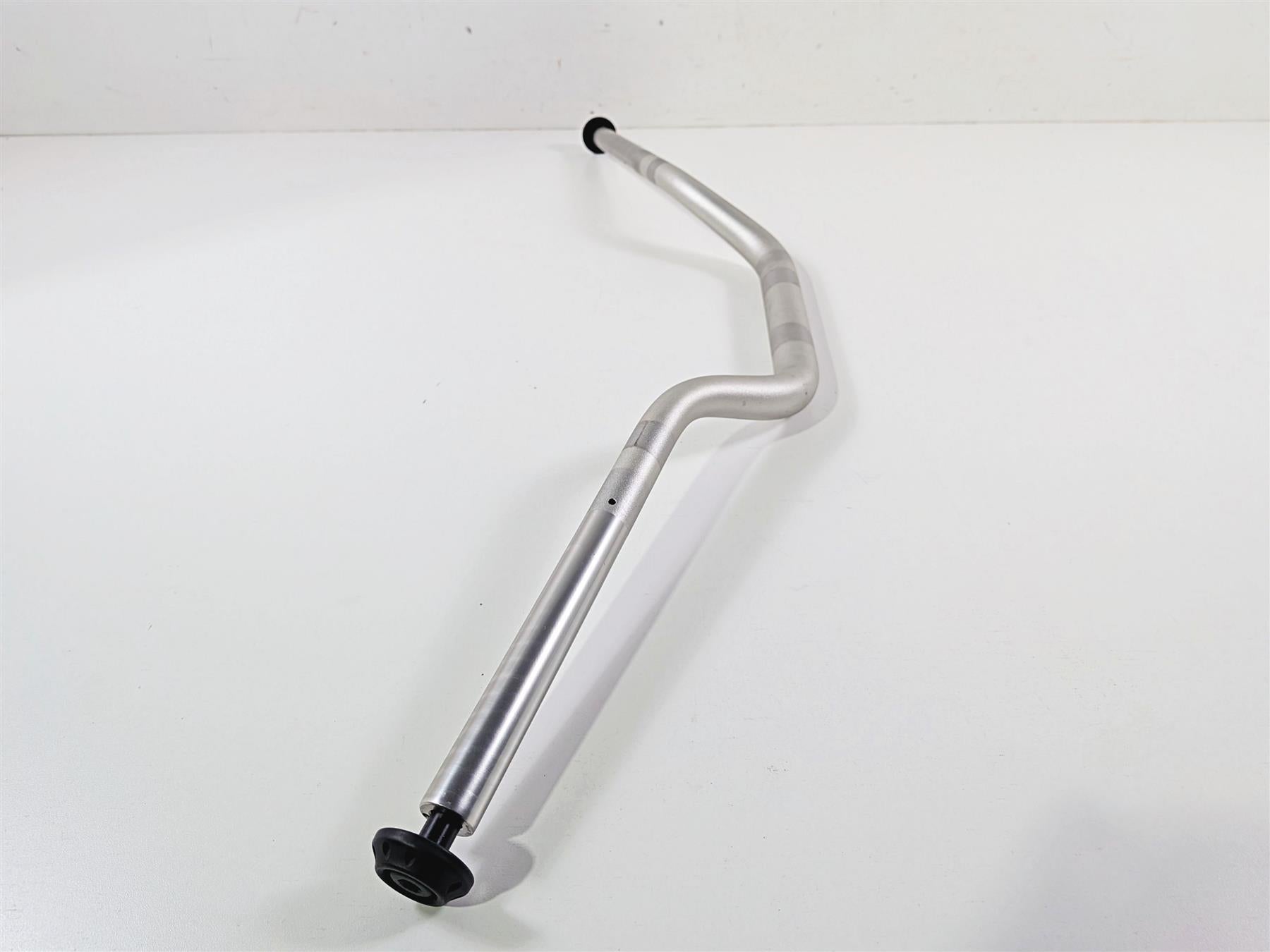 2023 BMW R nineT Scrambler K23 Straight Handlebar Handle Bar 32719457889 {{ shop.shopifyCountryName }} - Mototech271