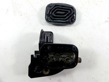 Load image into Gallery viewer, 2011 Harley Touring FLTRX Road Glide Brembo Front Brake Master Cylinder 44551-08
