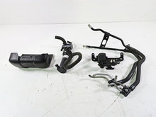 Load image into Gallery viewer, 2015 Harley Touring FLHTKL E -Glide Low Water Pump &amp; Cooling Lines Set 26600012 | Mototech271
