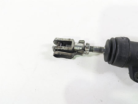 2009 Ducati Multistrada 1100 S Brembo Rear Brake Master Cylinder 62540041A {{ shop.shopifyCountryName }} - Mototech271