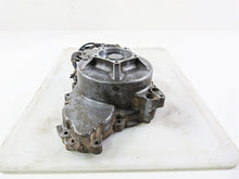 Load image into Gallery viewer, 2022 Kawasaki Teryx KRX KRF 1000 SE Stator + Side Engine Cover 21003-0196
