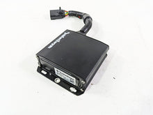 Load image into Gallery viewer, 2023 Polaris RZR1000 XP 4 Premium Rockford Fosgate Amp Amplifier 4017614 | Mototech271
