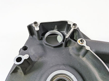 2014 Harley Touring FLHTK Electra Glide Inner Primary Clutch Cover 60677-07A-Mototech271