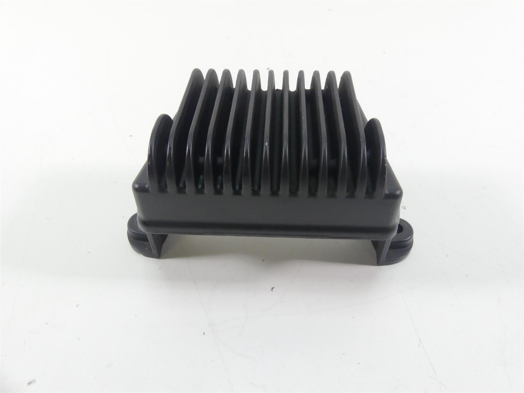 2014 Harley Touring FLHTK Electra Glide Rectifier Voltage Regulator 74505-09A {{ shop.shopifyCountryName }} - Mototech271