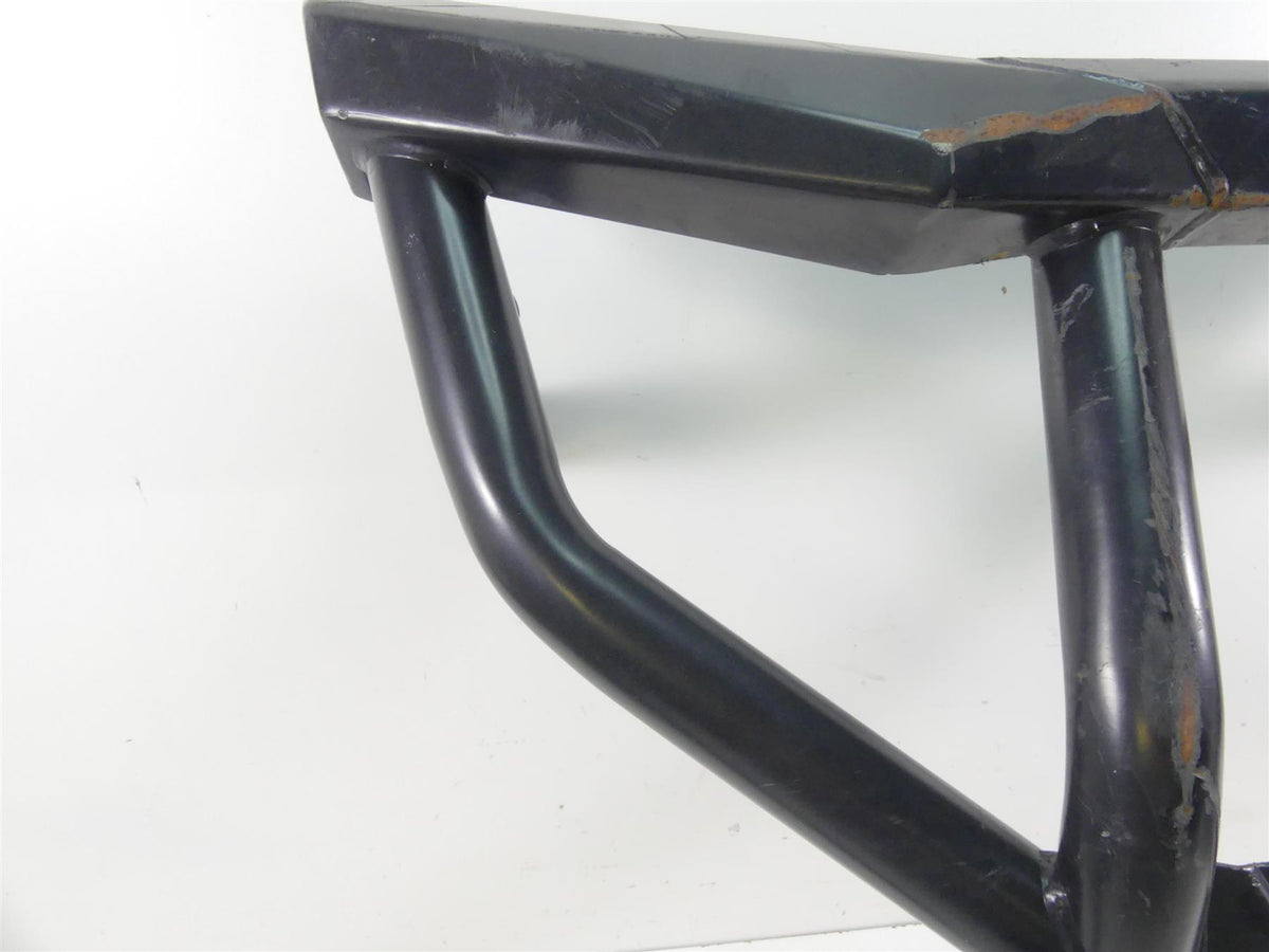 2018 Polaris RZR 1000 RS1 Front Rear Extreme Duty Bumper Set 2883783 2882694 {{ shop.shopifyCountryName }} - Mototech271