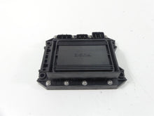 Load image into Gallery viewer, 2017 Yamaha Waverunner VX Limited Fuse Box Panel Control Module 6EX-82170-01-00 | Mototech271
