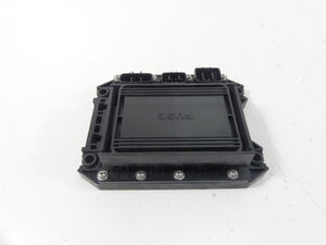 2017 Yamaha Waverunner VX Limited Fuse Box Panel Control Module 6EX-82170-01-00 | Mototech271