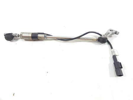 2013 BMW S1000RR K46 Quick Shift Shifter Assistant 77258528774 8529240 {{ shop.shopifyCountryName }} - Mototech271
