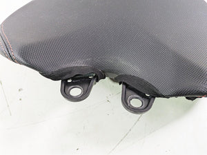 2019 Triumph Speed Triple RS 1050 Front Seat Saddle Comfort READ T2307334 | Mototech271
