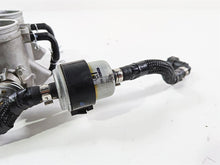 Load image into Gallery viewer, 2025 CFMoto 450 SS Throttle Body Fuel Injection 0SQV-173000-1000-10
