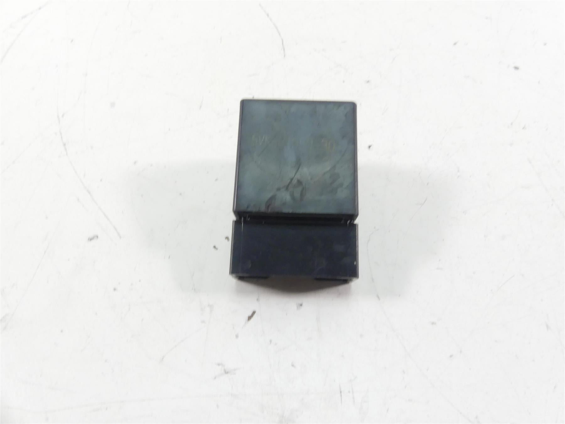 2006 Yamaha Roadliner XV1900 Main Fuel Pump Ignition Relay 5VK-81950-30 | Mototech271