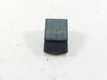 Load image into Gallery viewer, 2006 Yamaha Roadliner XV1900 Main Fuel Pump Ignition Relay 5VK-81950-30 | Mototech271
