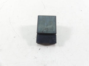 2006 Yamaha Roadliner XV1900 Main Fuel Pump Ignition Relay 5VK-81950-30 | Mototech271