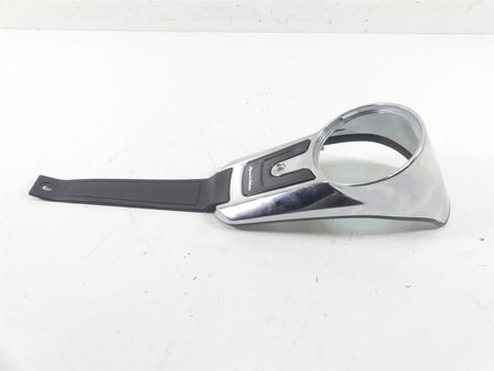 2021 Harley Softail FLSB Sport Glide Fuel Tank Dash Speedo Console 70900680 {{ shop.shopifyCountryName }} - Mototech271