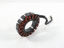 Load image into Gallery viewer, 2010 Harley Touring FLHTCU Electra Glide Ignition Stator Alternator 29987-06D | Mototech271
