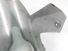 Load image into Gallery viewer, 2009 BMW K1300 S K40 Front Fender Tire Hugger Mud Guard 46617658992 | Mototech271
