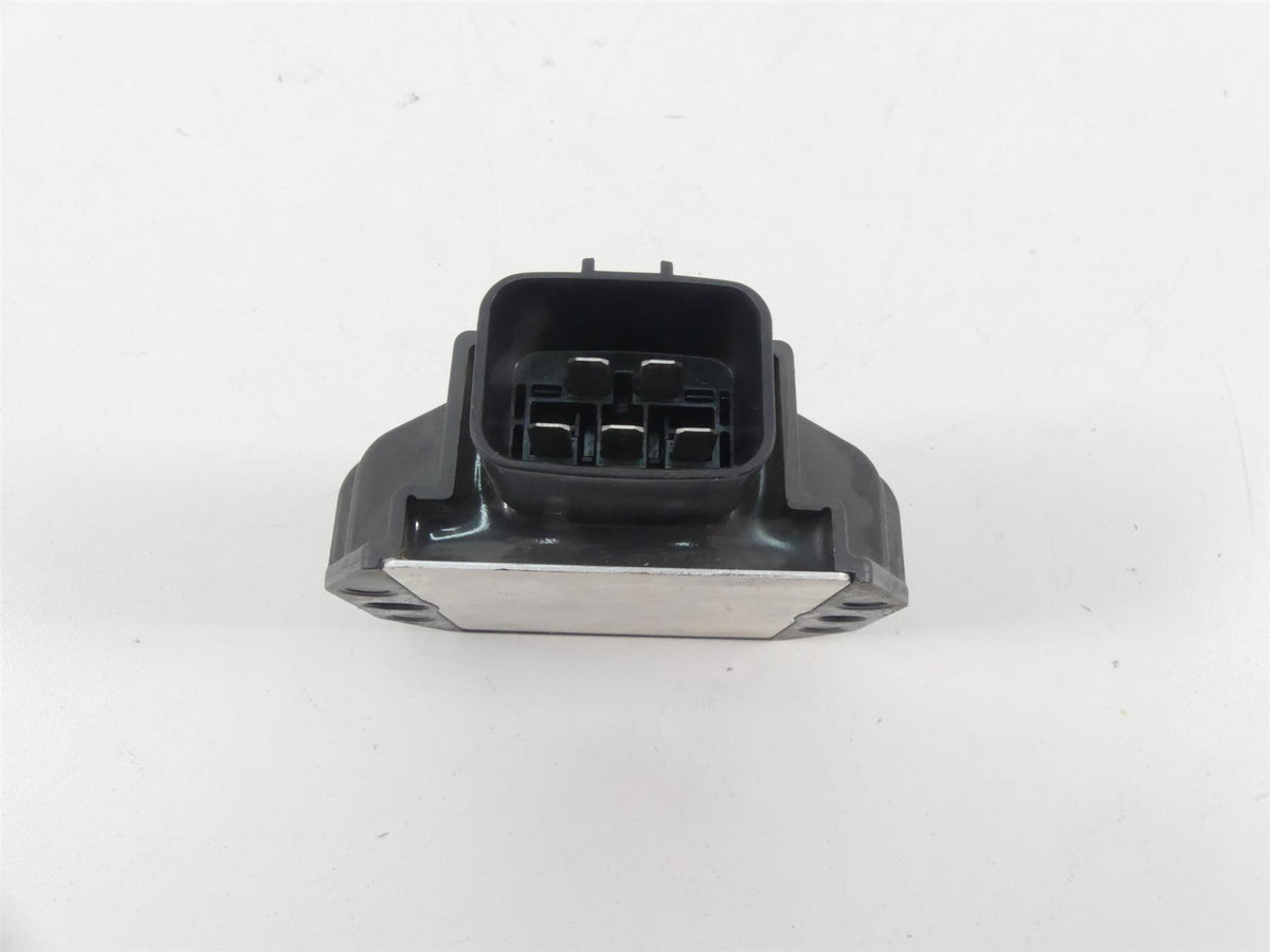 2019 KTM 1290R Super Adventure Rectifier Voltage Regulator 60311034000 FH022AA {{ shop.shopifyCountryName }} - Mototech271