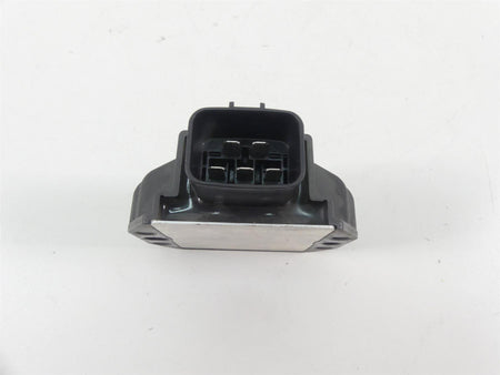 2019 KTM 1290R Super Adventure Rectifier Voltage Regulator 60311034000 FH022AA {{ shop.shopifyCountryName }} - Mototech271