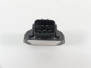 2019 KTM 1290R Super Adventure Rectifier Voltage Regulator 60311034000 FH022AA | Mototech271