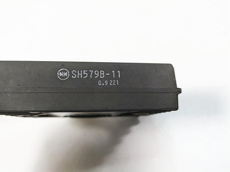 2011 Ducati Hypermotard 1100 Evo SP Rectifier Voltage Regulator 54040111C {{ shop.shopifyCountryName }} - Mototech271