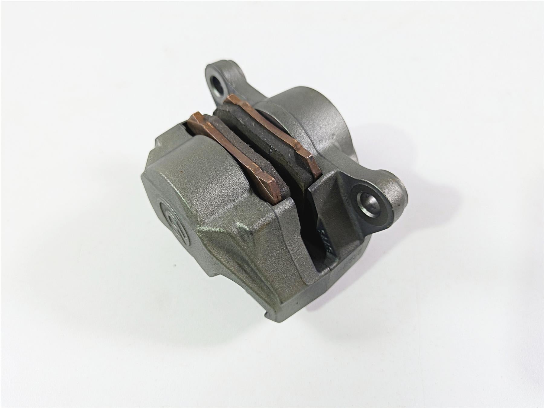 2022 Ducati Streetfighter V2 Rear Brembo Brake Caliper 61140414A {{ shop.shopifyCountryName }} - Mototech271