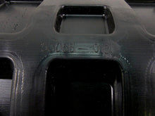 Load image into Gallery viewer, 2010 Kawasaki ZX1400 ZX14 R Ninja Duo Driver Rider Seat Saddle 53066-0161
