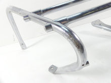 Load image into Gallery viewer, 2006 Harley Touring FLHTCUI Electra Glide Left Saddlebag Guard  49172-97
