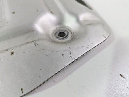2018 BMW R nineT Urban GS K33 Lower Engine Guard Skidplate Set 11117717743 {{ shop.shopifyCountryName }} - Mototech271