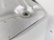 Load image into Gallery viewer, 2018 BMW R nineT Urban GS K33 Lower Engine Guard Skidplate Set 11117717743
