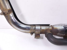 Load image into Gallery viewer, 2006 Harley Sportster XL1200 C Screamin Eagle 2 Exhaust Pipe Headers 64842-04
