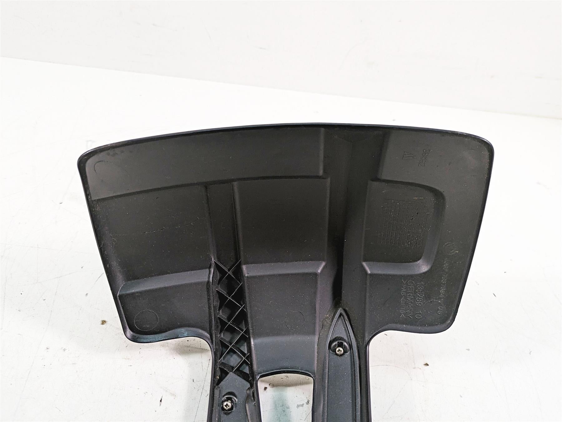 2007 BMW R1200GS K255 Adv Rear Wheel Mud Guard 46627682884 46627667684 {{ shop.shopifyCountryName }} - Mototech271