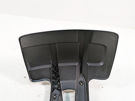2007 BMW R1200GS K255 Adv Rear Wheel Mud Guard 46627682884 46627667684 {{ shop.shopifyCountryName }} - Mototech271