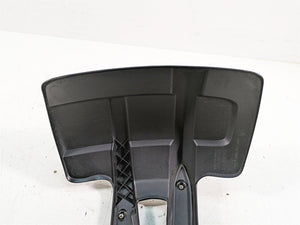 2007 BMW R1200GS K255 Adv Rear Wheel Mud Guard 46627682884 46627667684 | Mototech271
