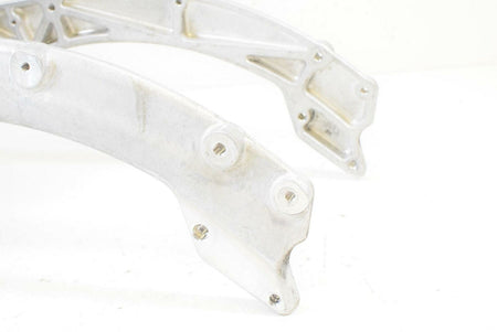 2018 Indian Roadmaster Subframe Sub Frame Battery Tray 1019138 1024783 {{ shop.shopifyCountryName }} - Mototech271