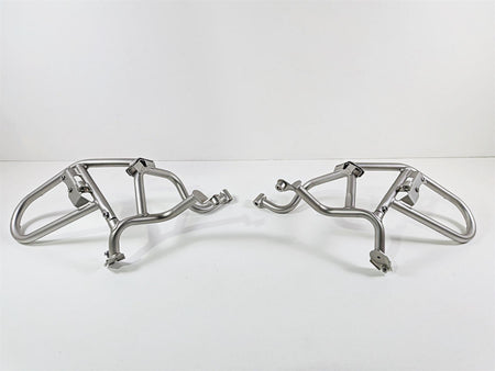 2023 BMW R1250RT RTP K52 Engine Protection Crash Bar Set READ 11848548601 {{ shop.shopifyCountryName }} - Mototech271